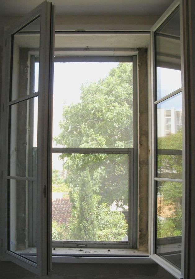 103M2 D'Espace Et De Calme Au Coeur De Μονπελιέ Εξωτερικό φωτογραφία